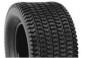 BRIDGESTONE - Pneu 20.5X8.00/10 PR4 TL - PD1