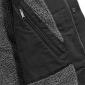 CARHARTT® WORKWEAR - BLOUSON SANDSTONE BARLETT