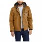CARHARTT® WORKWEAR - BLOUSON SANDSTONE BARLETT
