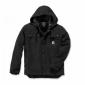 CARHARTT® WORKWEAR - BLOUSON SANDSTONE BARLETT