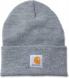 CARHARTT® WORKWEAR - BONNET WATCH