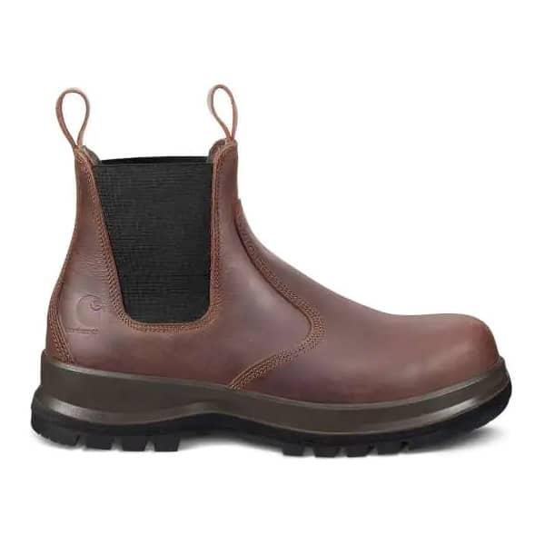 Botte carhartt online