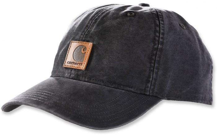 CARHARTT® WORKWEAR - CASQUETTE ODESSA, ÉQUIPEMENTS DE PROTECTION