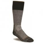 CARHARTT® WORKWEAR - CHAUSSETTES DE TRAVAIL HIVER – PACK DE 3 PAIRES