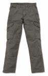 CARHARTT® WORKWEAR - PANTALON CARGO RIPSTOP