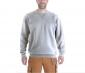 CARHARTT® WORKWEAR - SWEAT COL ROND