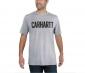 CARHARTT® WORKWEAR - T-SHIRT MADDOCK