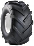 CARLISLE - Pneu   18X9.50/8   PR4 TL - SUPER LUG