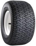 CARLISLE - Pneu 26.5X14.00/12 PR4 TL - ULTRA TRAC