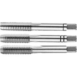 OUTILS COUPANTS