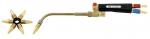 LE LORRAIN - CHALUMEAU SOUDEUR TYPE S1 ARPF - S1 FBA TYPE