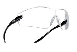 PROTECTION DES YEUX