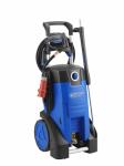 NILFISK® - NETTOYEUR HAUTE PRESSION MC 4M-160/620 XT EU