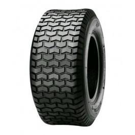 CHENG SHIN TIRE - Pneu 8X3.00/4 PR4 TT - C165