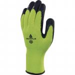 DELTA PLUS - GANTS APOLLON WINTER VV735