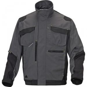 DELTA PLUS - VESTE MACH SPIRIT M5VE2