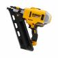 DEWALT® - CLOUEUR DE CHARPENTIER XR 18 V