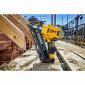 DEWALT® - CLOUEUR DE CHARPENTIER XR 18 V