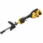 DEWALT® - COMBISYSTÈME XR FLEXVOLT 54 V - BLOC MOTEUR