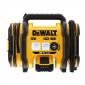 DEWALT® - GONLFEUR XR 18 V