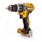 DEWALT® - PERCEUSE VISSEUSE À PERCUSSION COMPACT XR - 18 V