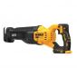 DEWALT® - SCIE SABRE XR 18V ADVANTAGE - BRUSHLESS