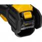 DEWALT® - SOUFFLEUR XR FLEXVOLT 54 V