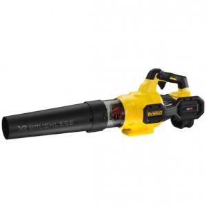 DEWALT® - SOUFFLEUR XR FLEXVOLT 54 V