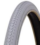 DURO - Pneu 12.5X2.25 (62/203) TT - HF180 GRIS