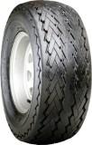 DURO - Pneu 20.5x8.00/10 PR8 95M E TL - HF232