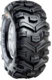 DURO - Pneu 25X8/12 PR4 43F E TL - DI2010