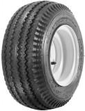 DURO - Pneu 4.00-4.80/8 PR6 70N E TT -  HF215