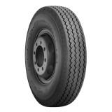 DURO - Pneu 5.00/10 PR4 72M E TL - HF249