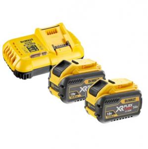 OUTILLAGE ÉLECTROPORTATIF