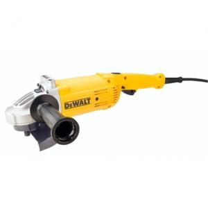OUTILLAGE FILAIRE