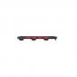 MILWAUKEE® - ADAPTATEUR PACKOUT™ POUR COFFRET HD-BOX - 1 PIÈCE