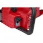 MILWAUKEE® - TRONÇONNEUSE M18 FUEL™ FCHS AVEC GUIDE DE 40 CM