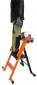 MOB - MONDELIN MARCHEPIED MULTI'