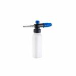 NILFISK® - CANON À MOUSSE VARIO 0370 - AVEC RÉSERVOIR 1 L