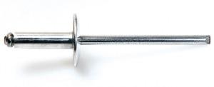 RIVETAGE SERTISSAGE
