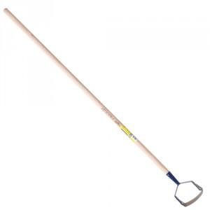 GRATTOIR - RATISSOIRE - RACLE