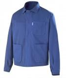 CEPOVETT SAFETY - VESTE MERCURE