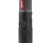 MILWAUKEE® - LAMPE DE POCHE TWIST FOCUS - USB