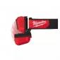 MILWAUKEE® - LAMPE FRONTALE LED HL-SF