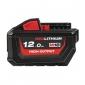 MILWAUKEE® - PACK HNRG M18™ HIGH OUTPUT™
