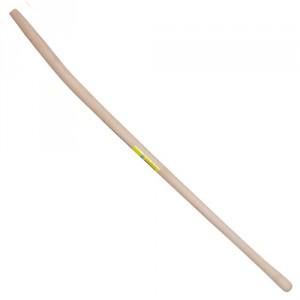 PERRIN® - MANCHE COURBÉ - 1.35 M