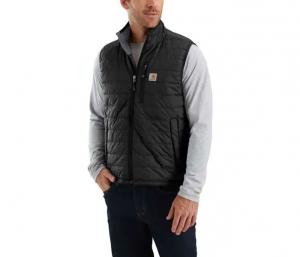 VÊTEMENT DE PROTECTION FROID ET INTEMPÉRIE