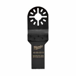 OUTILS COUPANTS