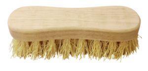 BALAI, BROSSE, RACLETTE, PELLE