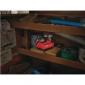MILWAUKEE® - CHARGEUR M12-18 FC DE BATTERIE